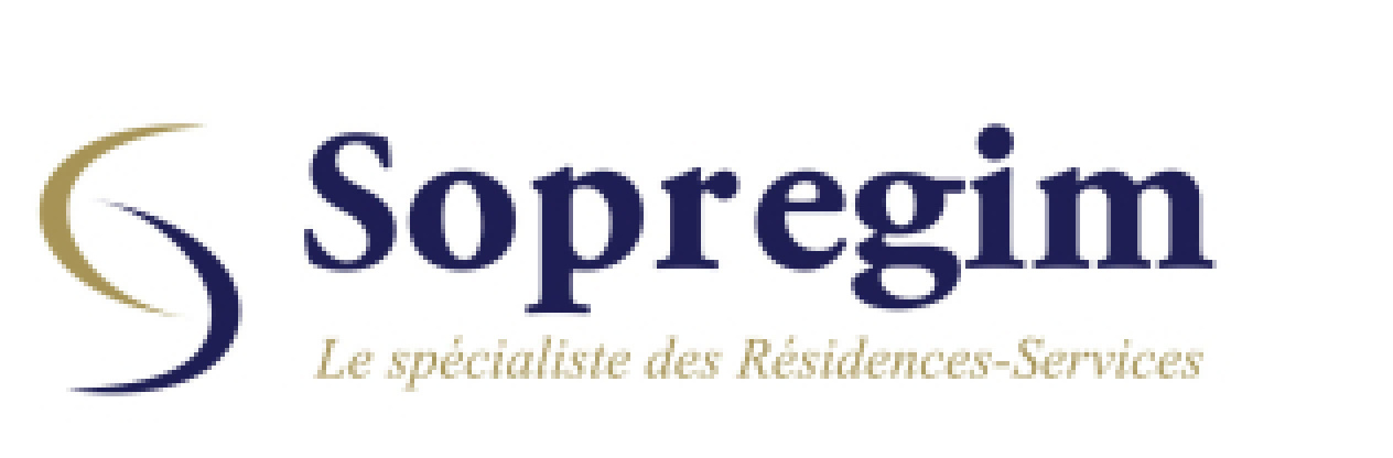 logo-agence